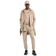 Толстовка EA7 EMPORIO ARMANI TRAIN CORE ID M HOODIE FZ COFT thumbnav 3