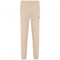 Брюки EA7 EMPORIO ARMANI TRAIN CORE ID M PANTS CH COFT thumbnav