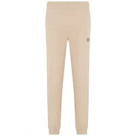 Pantaloni EA7 EMPORIO ARMANI TRAIN CORE ID M PANTS CH COFT 