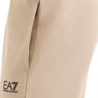 Pantaloni EA7 EMPORIO ARMANI TRAIN CORE ID M PANTS CH COFT thumbnav 2
