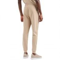 Pantaloni EA7 EMPORIO ARMANI TRAIN CORE ID M PANTS CH COFT thumbnav 3