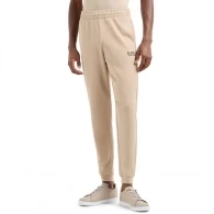 Pantaloni EA7 EMPORIO ARMANI TRAIN CORE ID M PANTS CH COFT thumbnav 4