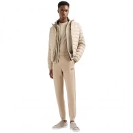 Pantaloni EA7 EMPORIO ARMANI TRAIN CORE ID M PANTS CH COFT thumbnav 5