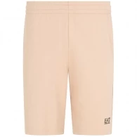 Sorti EA7 EMPORIO ARMANI TRAIN CORE ID M SHORTS COFT CC 