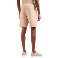 Sorti EA7 EMPORIO ARMANI TRAIN CORE ID M SHORTS COFT CC thumbnav 3