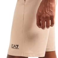 Sorti EA7 EMPORIO ARMANI TRAIN CORE ID M SHORTS COFT CC thumbnav 5