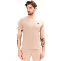 Футболка EA7 EMPORIO ARMANI TRAIN CORE ID M TEE SS CO CC 