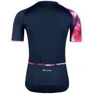 Велофутболка Force F MAY thumbnav 2