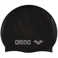 Casca de inot silicon Arena Classic Silicone JR 