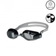 Очки для плавания Arena Zoom X-fit 