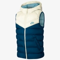 Vesta Nike B NSW VEST FILLED 
