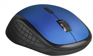 Mouse fara fir Defender Aero MM-755 thumbnav 2
