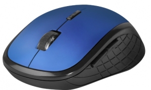 Mouse fara fir Defender Aero MM-755 thumbnav 3