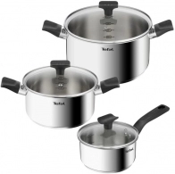 Set vesela Tefal B925S655 