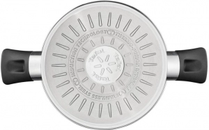 Set vesela Tefal B925S655 thumbnav 2