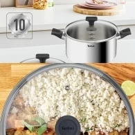 Set vesela Tefal B925S655 thumbnav 3