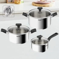 Set vesela Tefal B925S655 thumbnav 5