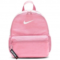 Рюкзак Nike Y NK BRSLA JDI MINI BKPK thumbnav 1