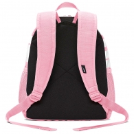 Рюкзак Nike Y NK BRSLA JDI MINI BKPK thumbnav 2