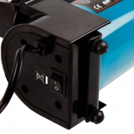 Compresor auto Bort BLK255 thumbnav 2