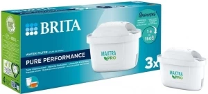 Cartus de rezerva Brita BR1051755 