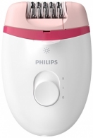 Epilator Philips BRE255/00 thumbnav
