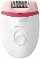 Epilator Philips BRE255/00 