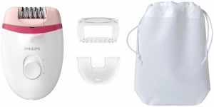 Эпилятор Philips BRE255/00 thumbnav 2