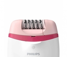 Эпилятор Philips BRE255/00 thumbnav 3