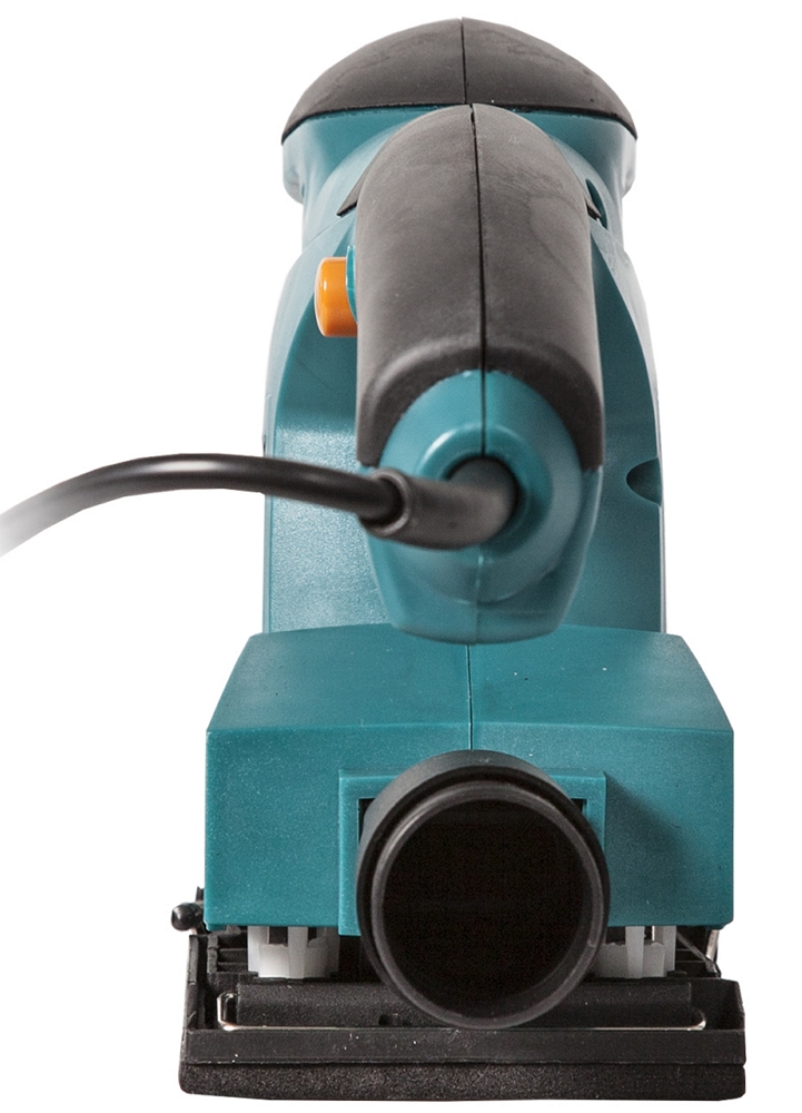 Slefuitor cu vibratii Bort BS155 photo 4