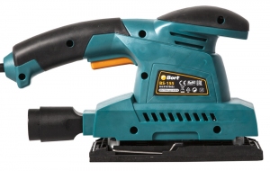Slefuitor cu vibratii Bort BS155 thumbnav 2