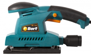 Slefuitor cu vibratii Bort BS155 thumbnav 5