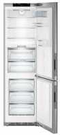 Холодильник Liebherr CBNPgb4855 thumbnav 2