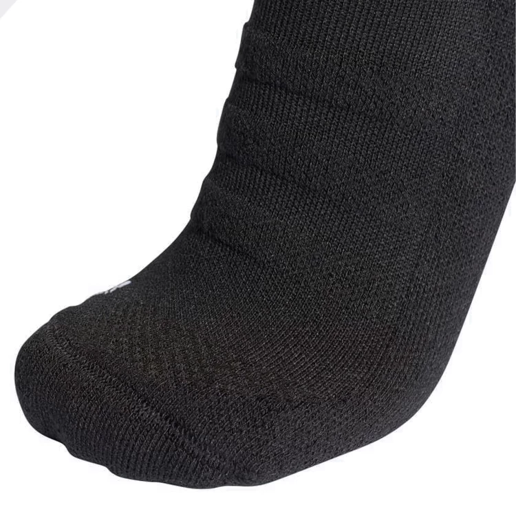 Sosete Unisex Adidas Ask An Lc 37-39 Negru photo 4