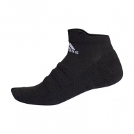 Носки Adidas Ask An Lc thumbnav