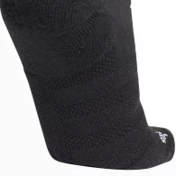 Sosete Adidas Ask An Lc thumbnav 2