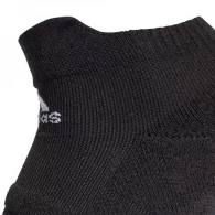 Sosete Adidas Ask An Lc thumbnav 3