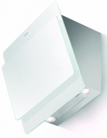 Вытяжка Faber Cocktail XS WH F55 thumbnav 2