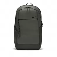 Rucsac Nike NK SPRTSWR ESSENTIALS BKPK-MTR 