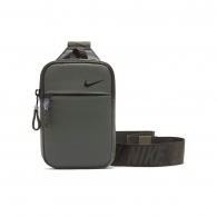 Сумка Nike NK SPRTSWR ESNTL CRSSBDY-SM MT thumbnav 1