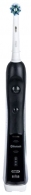 Электрическая зубная щетка Oral-B Pro 7000 D36.555.6X Black  thumbnav 2