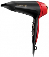 Фен Remington D5755 thumbnav 1