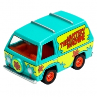 Игрушка машина Mattel Hot Wheels Retro Entertainment thumbnav 2