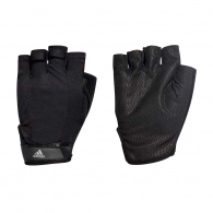 Перчатки для фитнеса Adidas VERS CL GLOVE thumbnav 1