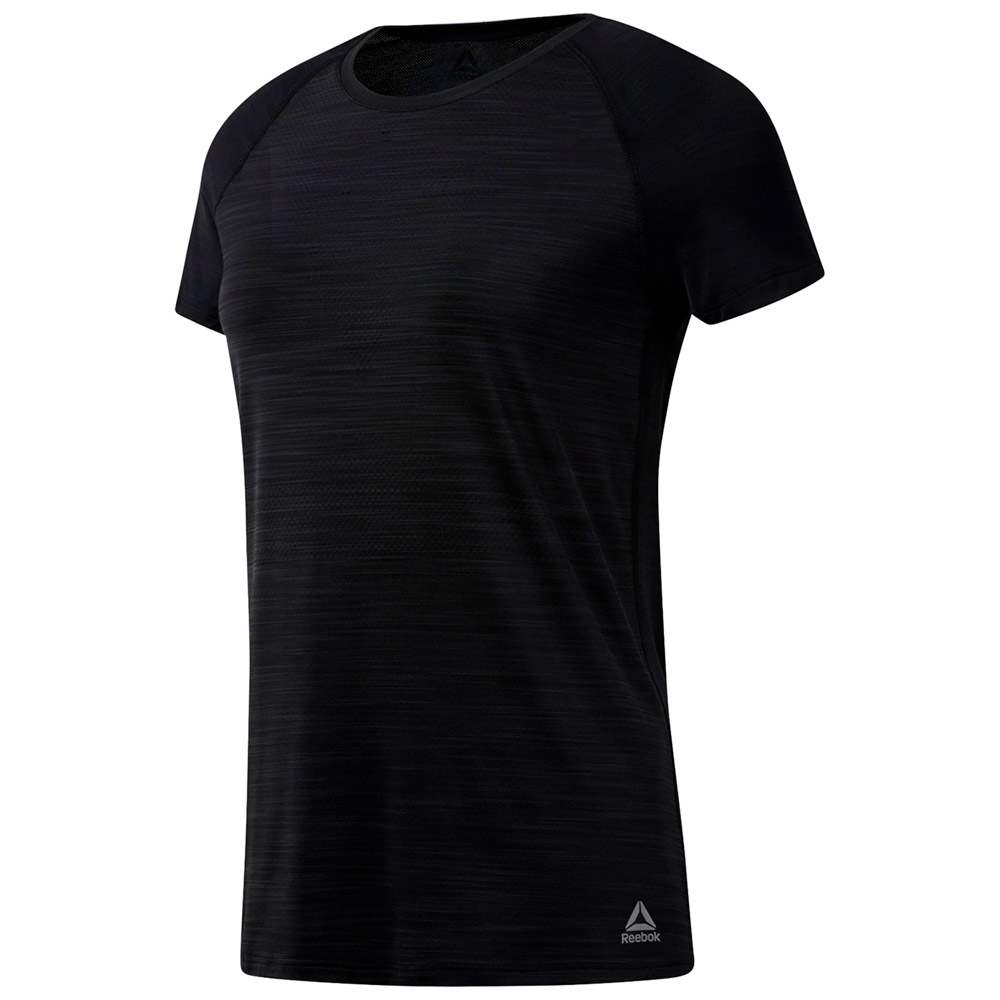  Reebok OS AC VENT TEE photo 