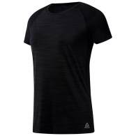  Reebok OS AC VENT TEE thumbnav