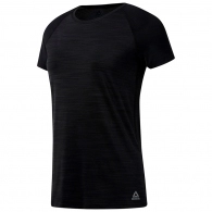  Reebok OS AC VENT TEE 
