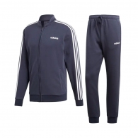 Costum Sportiv Adidas MTS CO RELAX thumbnav