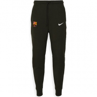 Брюки Nike FCB M NSW TCH FLC JGGR thumbnav