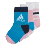Sosete Adidas LK  ANKLE S 3PP 
